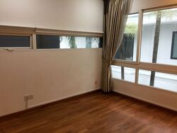 Hua Guan Avenue (D21), Terrace #464694491